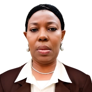 Oburoh Ethel Temisanren, ACE-PUTOR University of port Harcourt, Nigeria